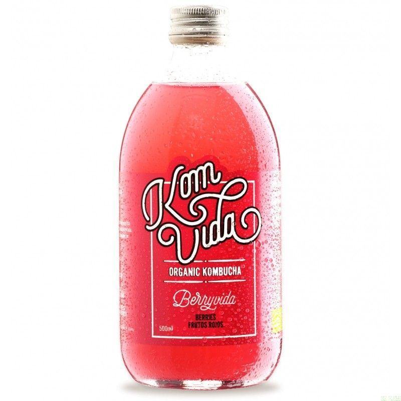kombucha-frutos-rojos-komvida-500-ml-bio.jpg