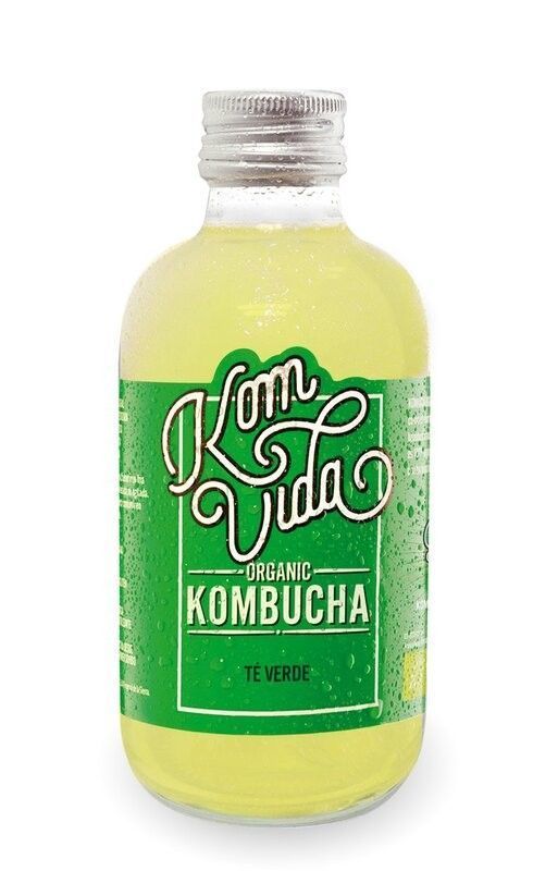 kombucha-te-verde-komvida-250-ml-bio.jpg