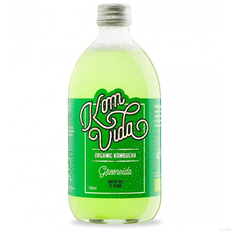 kombucha-te-verde-komvida-500-ml-bio.jpg
