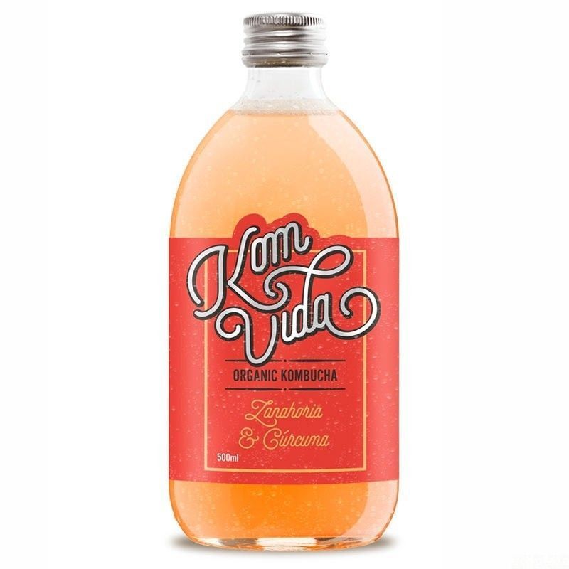 kombucha-zanahoria-curcuma-komvida-500-ml-bio.jpg