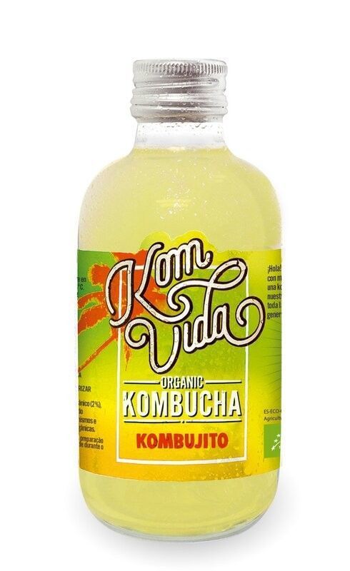 kombujito-komvida-250-ml-bio.jpg