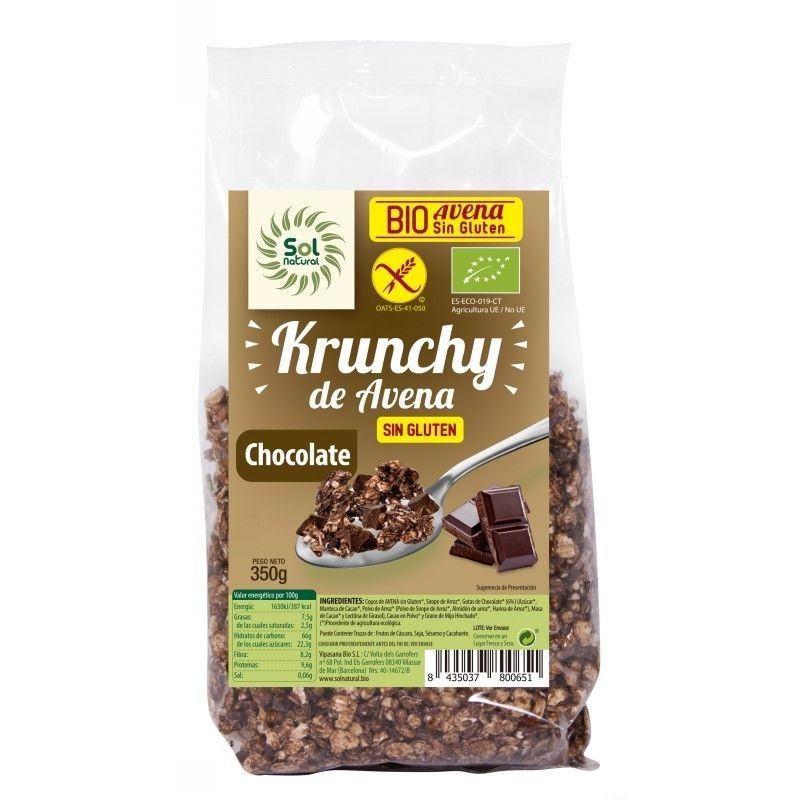 krunchy-avena-chocolate-sin-gluten-sol-natural-350-gr-bio.jpg
