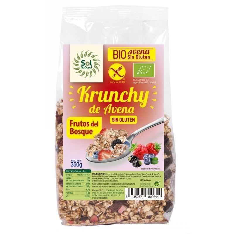 krunchy-avena-frutos-del-bosque-sin-gluten-sol-natural-350-gr-bio.jpg