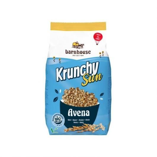 krunchy-sun-avena-barnhouse-375-gr.jpg