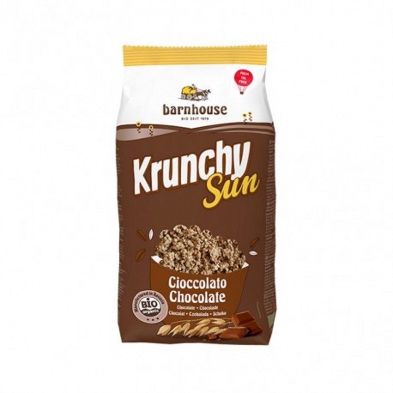 krunchy-sun-chocolate-barnhouse-750-gr-bio.jpg