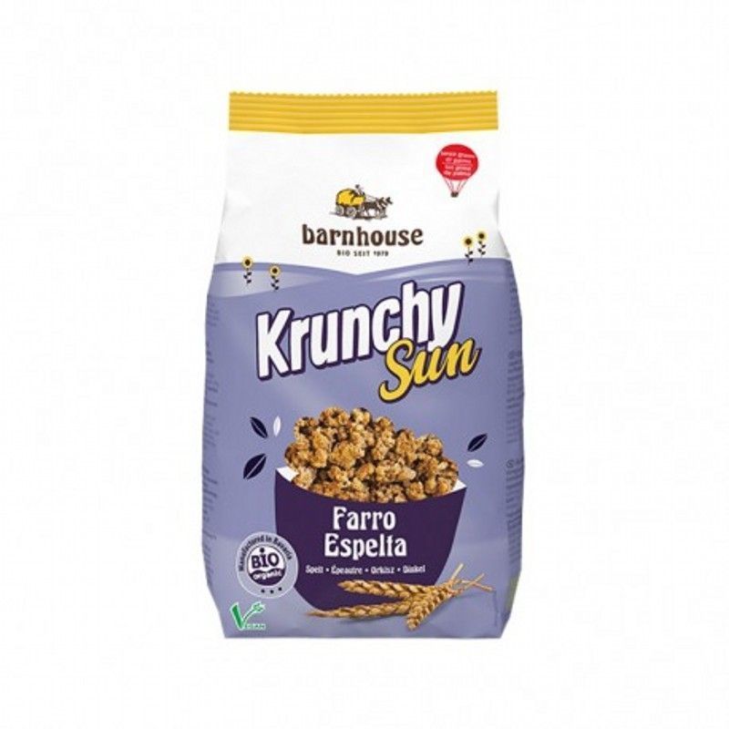 krunchy-sun-espelta-barnhouse-375-gr.jpg