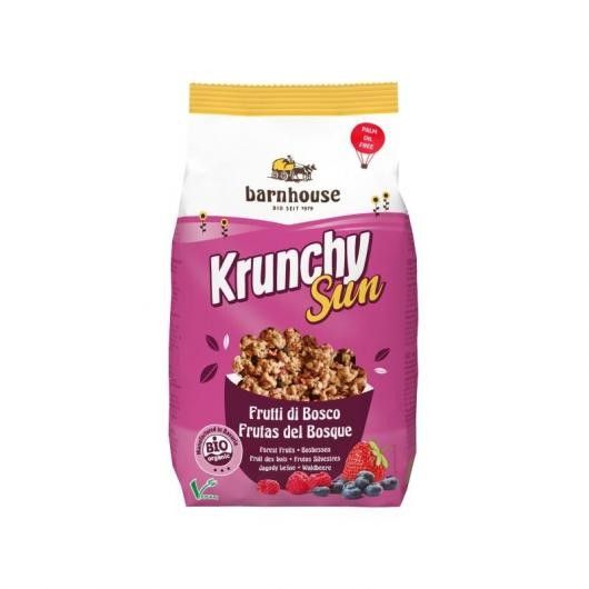 krunchy-sun-frutos-bosque-barnhouse-375-gr.jpg