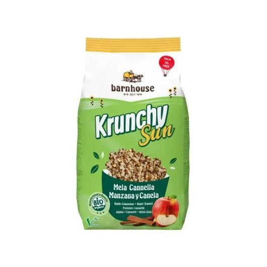 krunchy-sun-manzana-canela-barnhouse-375-gr.jpg