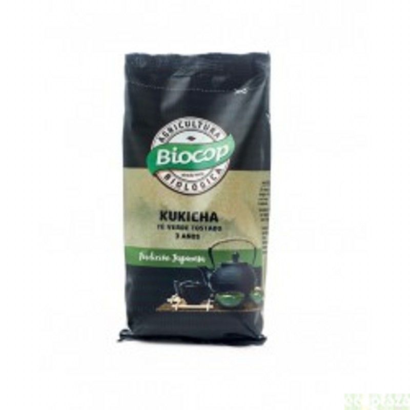 kukicha-biocop-75-gr-bio.jpg