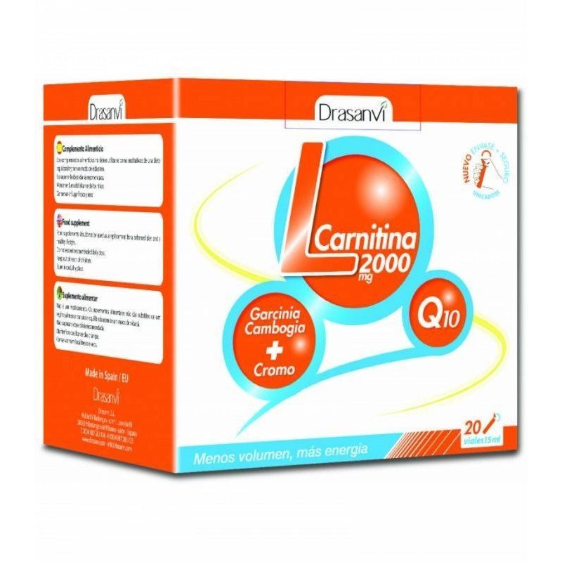 l-carnitina-2000-mg-drasanvi-20-viales.jpg