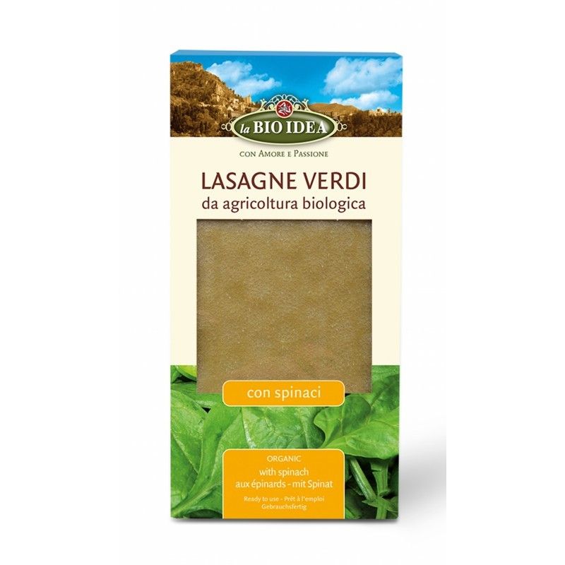 lasana-verde-bioidea-250-gr-bio.jpg