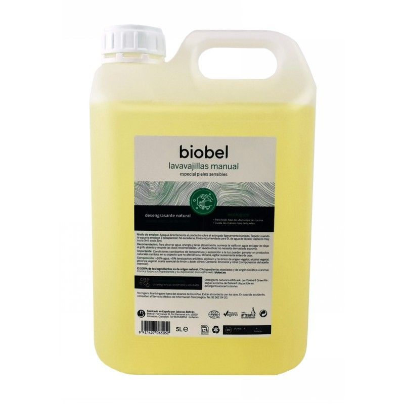 lavavajillas-biobel-5-l.jpg