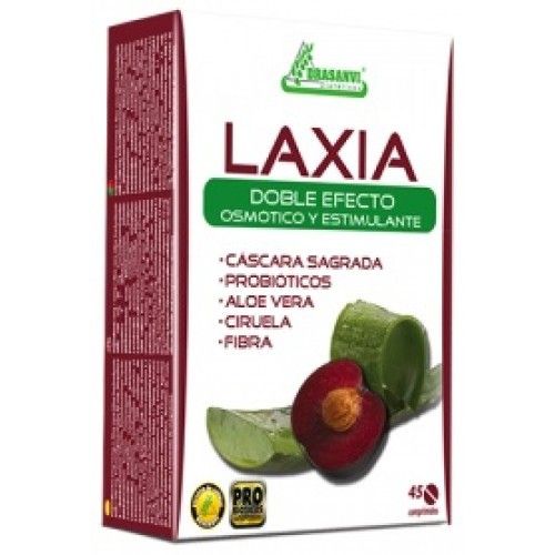 laxia-drasanvi-45-comprimidos.jpg