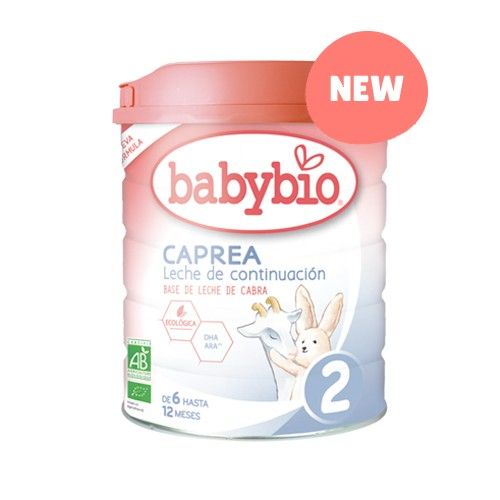 leche-cabra-caprea-2-babybio-800-gr.jpg