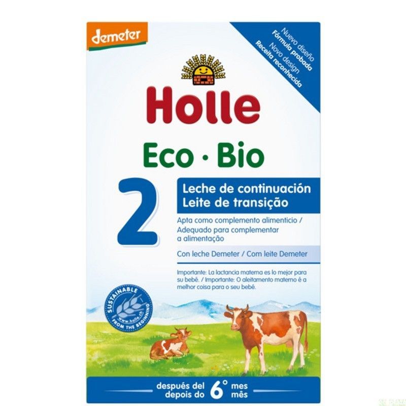 leche-continuacion-2-6-meses-holle-600-gr-demeter-eco.jpg