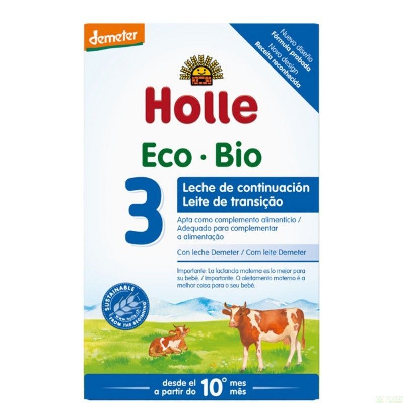 leche-continuacion-3-10-meses-holle-600-gr-demeter-eco.jpg