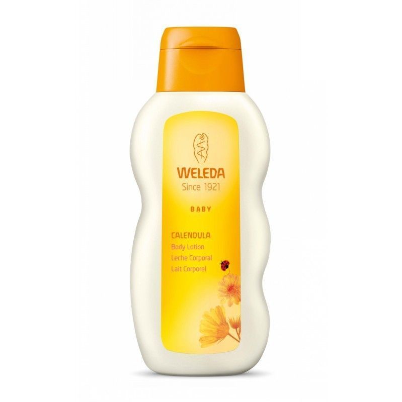 leche-corporal-calendula-weleda-200-ml.jpg