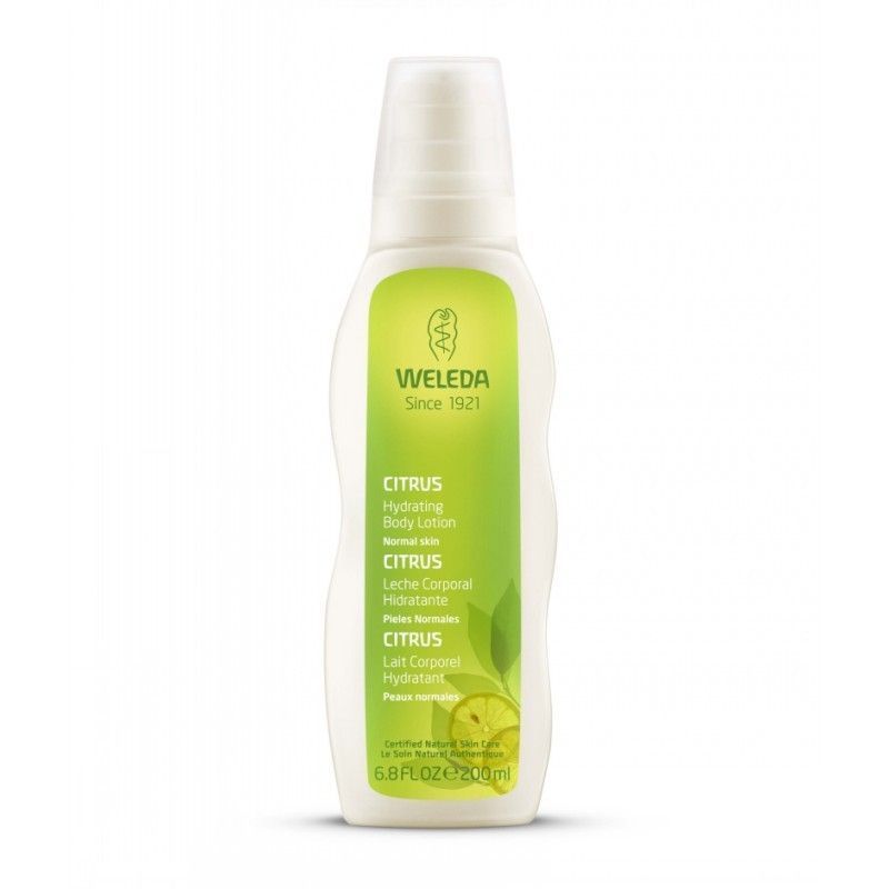 leche-corporal-hidratante-citrus-weleda-200-ml.jpg