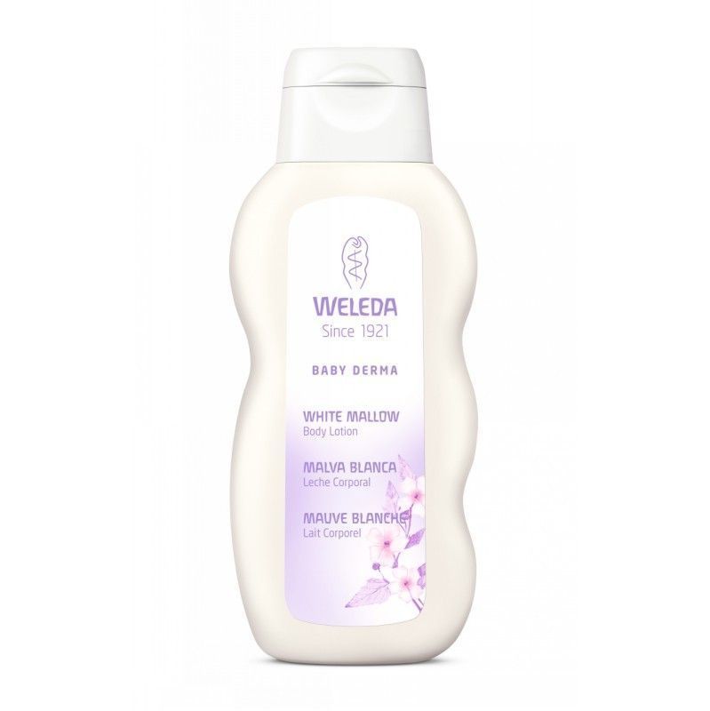leche-corporal-malva-blanca-weleda-200-ml.jpg