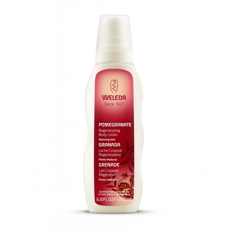 leche-corporal-regeneradora-granada-weleda-200-ml.jpg