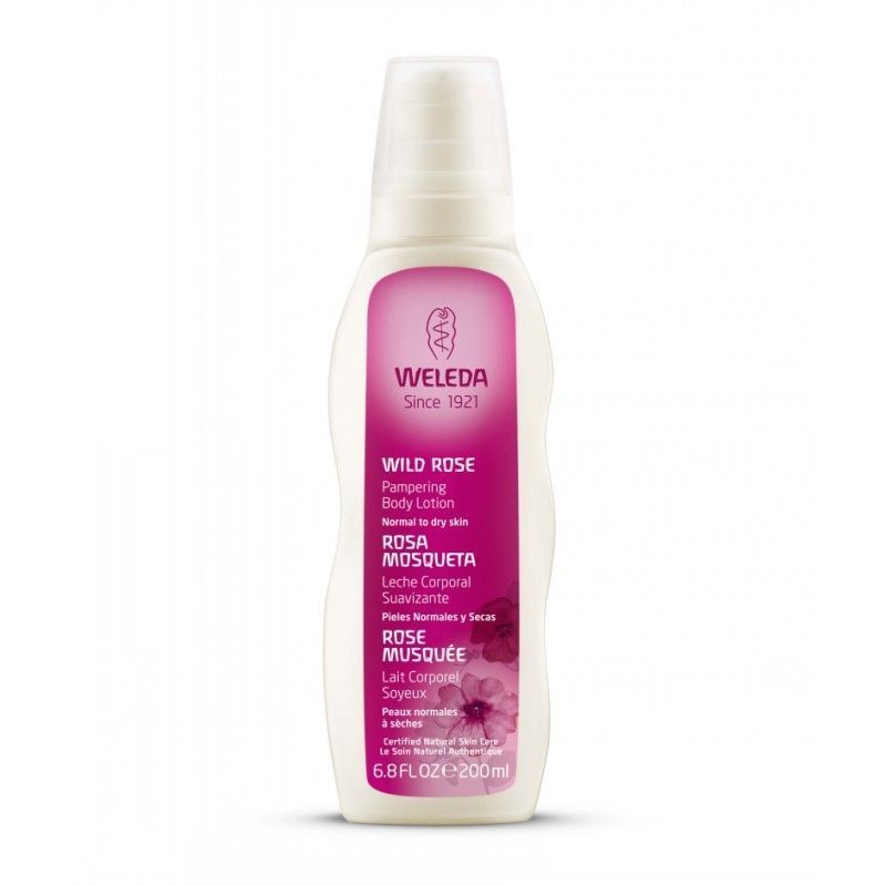 leche-corporal-suavizante-rosa-mosqueta-weleda-200-ml.jpg