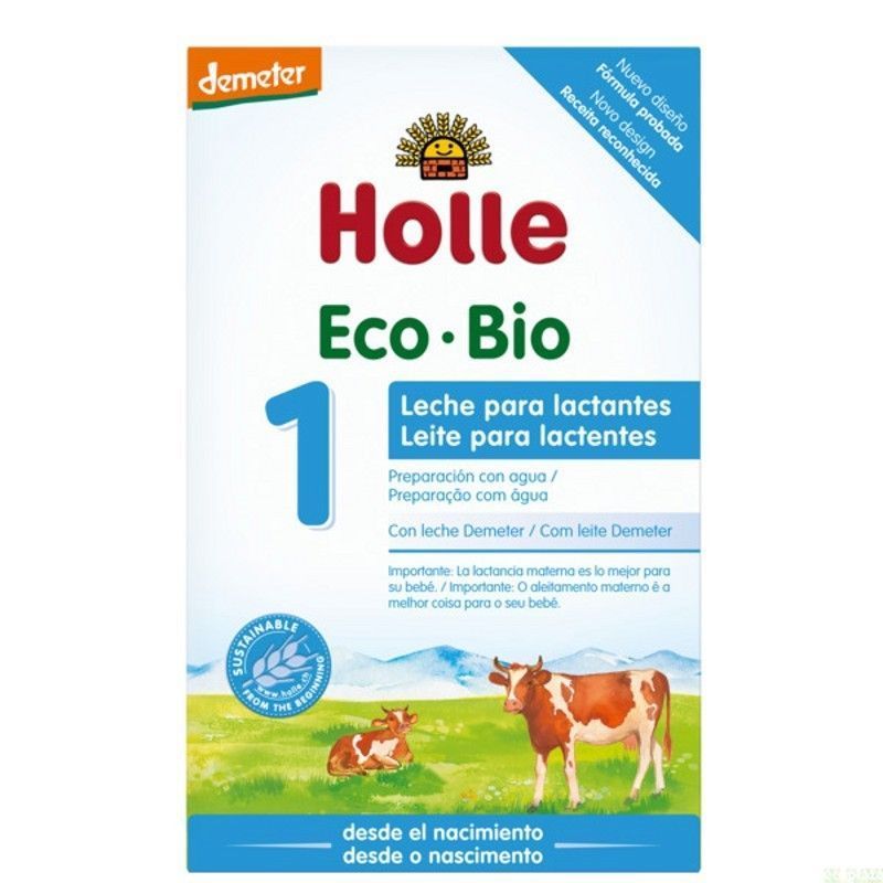 leche-lactantes-1-holle-400-gr-demeter-eco.jpg