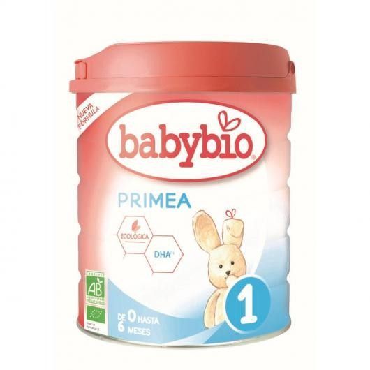 leche-vaca-primea-1-babybio-800-gr.jpg