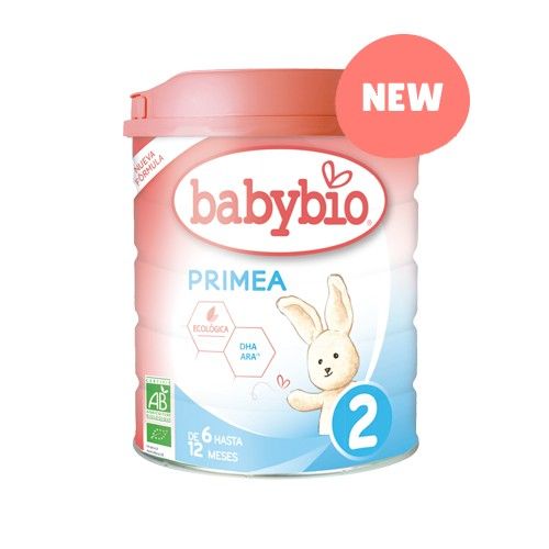 leche-vaca-primea-2-babybio-800-gr.jpg