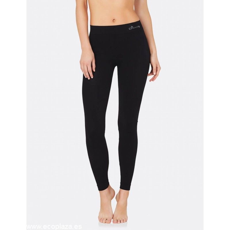 leggings-largo-negro-boody-m.jpg