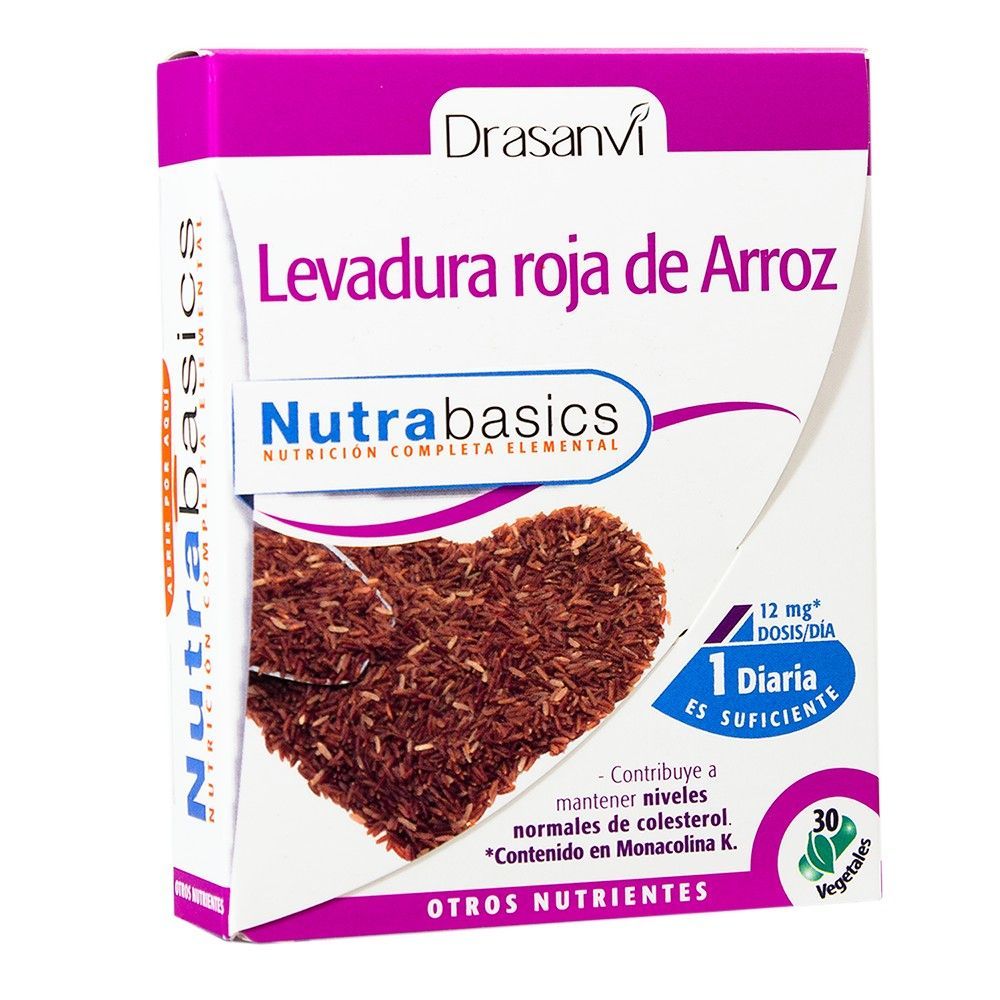 levadura-roja-arroz-drasanvi-30-capsulas.jpg