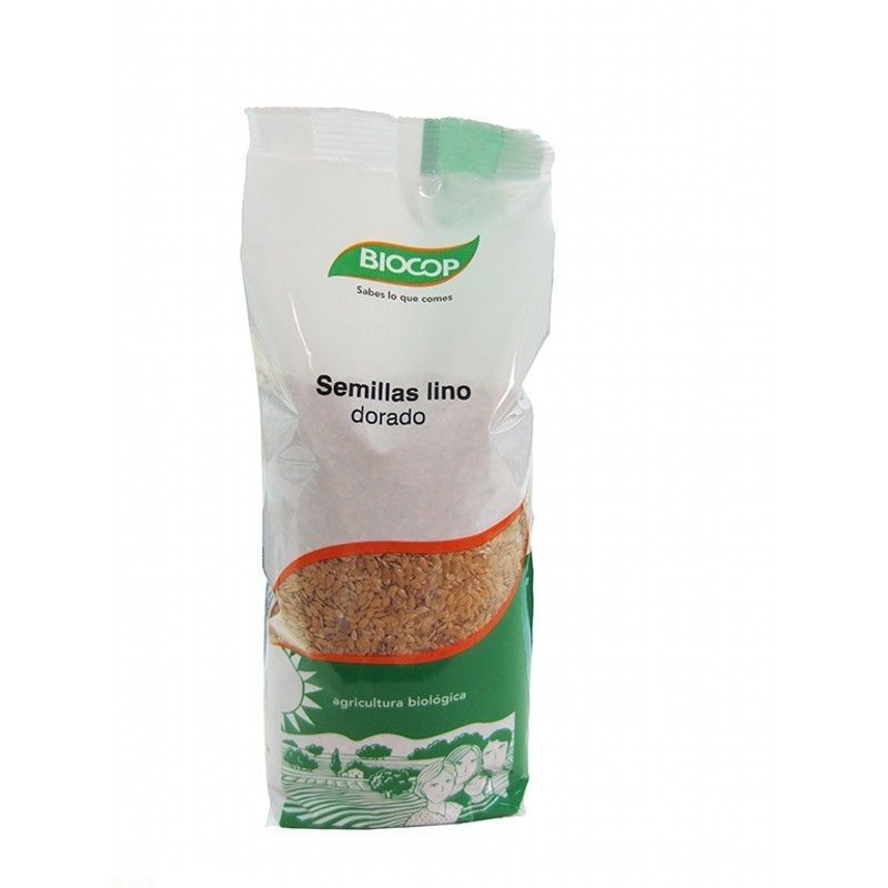 lino-dorado-biocop-500-gr-bio.jpg