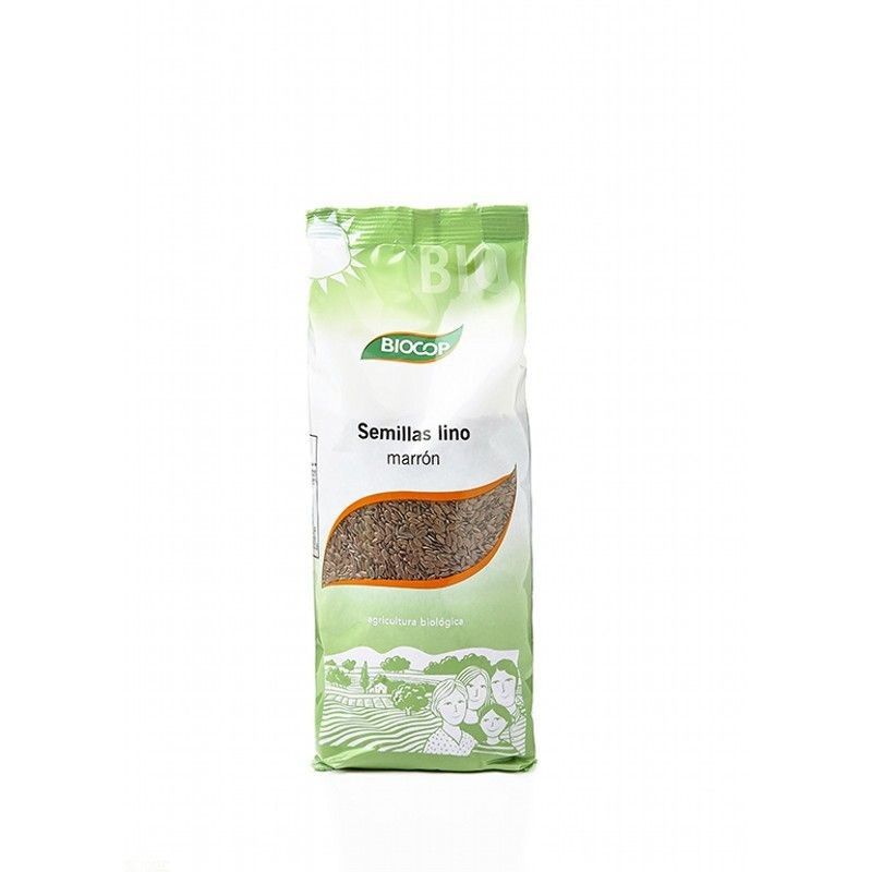 lino-marron-biocop-500-gr-bio.jpg