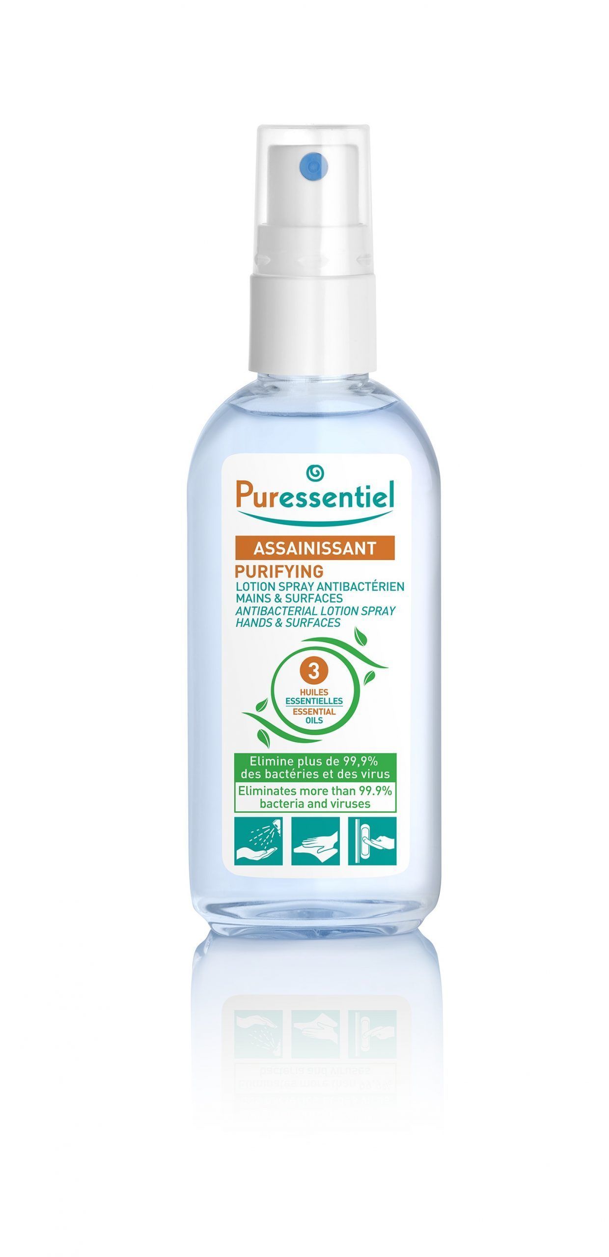 locion-antibacteriana-3-aceites-esenciales-puressentiel-80-ml.jpg