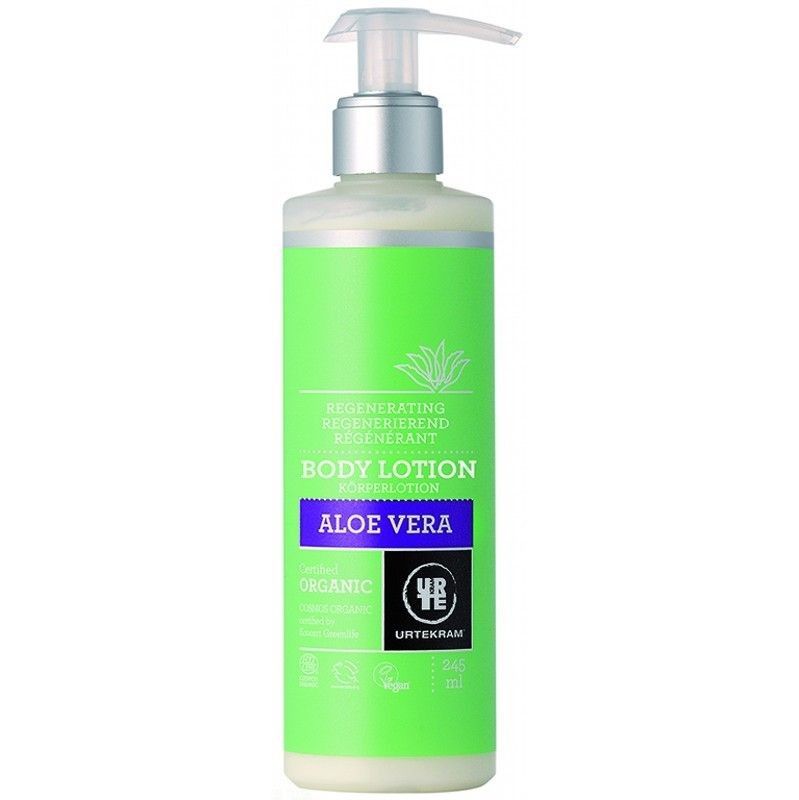 locion-corporal-aloe-vera-urtekram-250-ml-bio.jpg