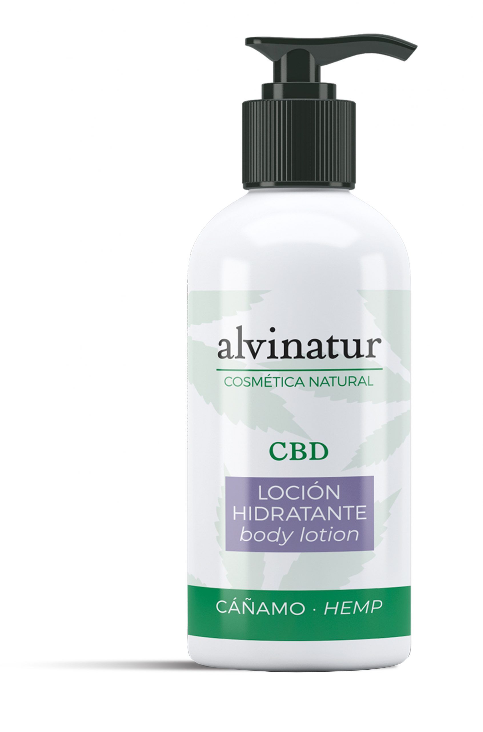 locion-hidratante-cbd-alvinatur-250-ml.jpg