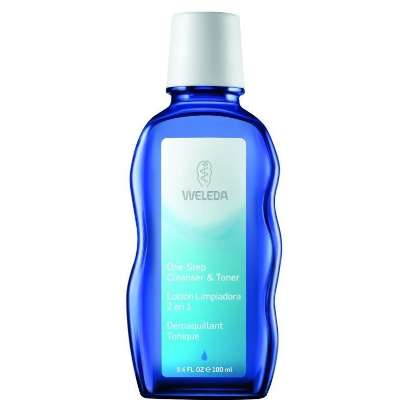 locion-limpiadora-2-en-1-weleda-100-ml.jpg