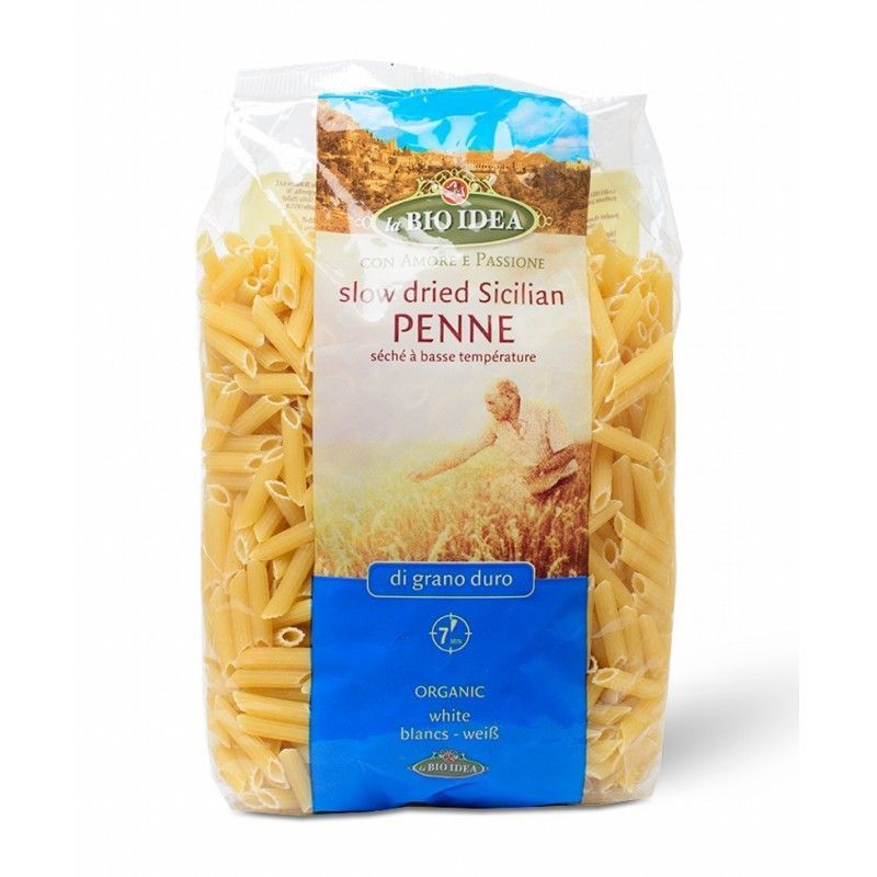 macarron-blanco-bioidea-500-gr-bio.jpg