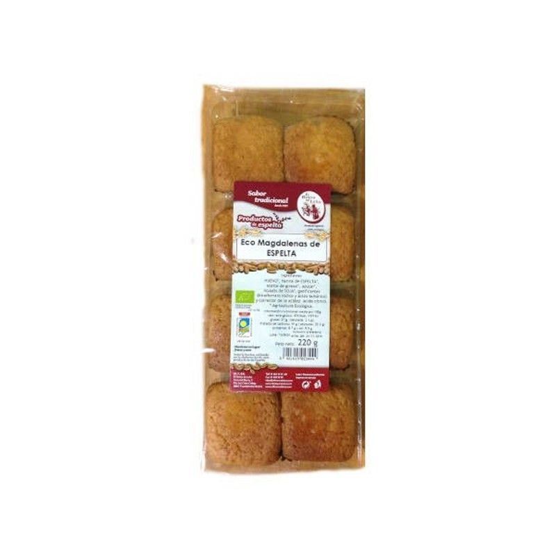 magdalenas-espelta-horno-de-lena-220-gr-bio.jpg