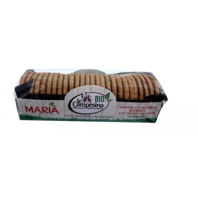 maria-avena-canela-jengibre-campesina-200-gr-bio.jpg