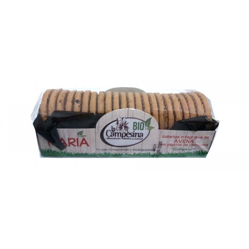 maria-avena-pepitas-chocolate-campesina-200-gr-bio.jpg