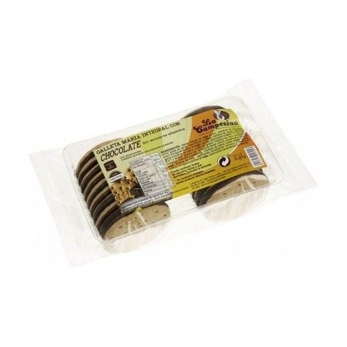maria-chocolate-campesina-200-gr-bio.jpg