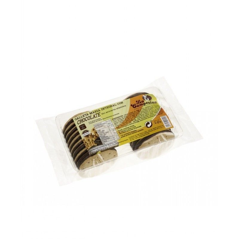 maria-integral-chocolate-s-a-campesina-240-gr.jpg