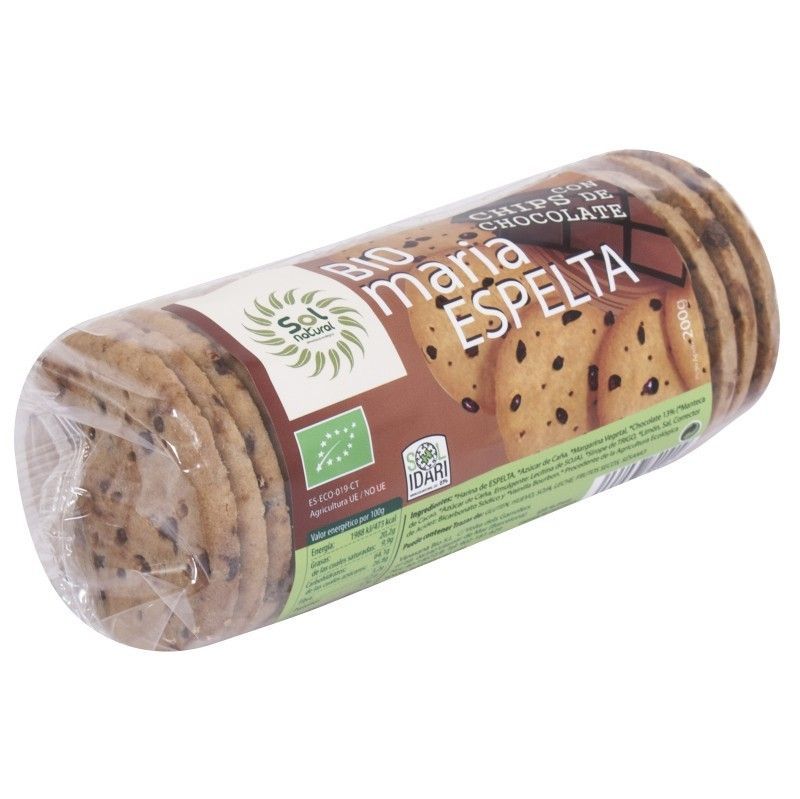 marias-espelta-chips-chocolate-sol-natural-200-gr-bio.jpg