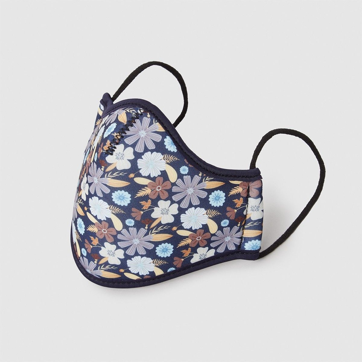 mascarilla-higienica-reutilizable-flores-multicolor-pitillo-m.jpg