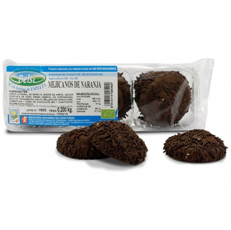 mejicanos-naranja-espelta-belsi-200-gr-bio.jpg
