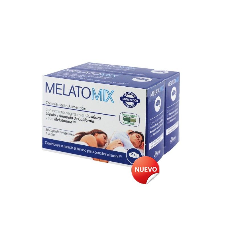 melatomix-formato-ahorro-vaminter-60-capsulas.jpg