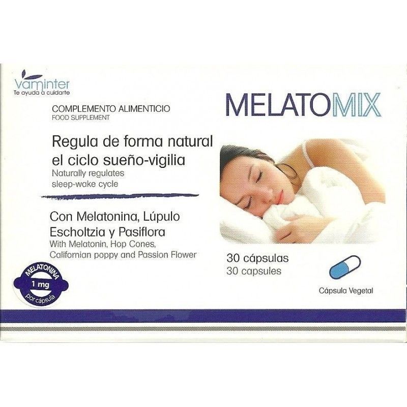 melatomix-melatonina-vaminter-30-capsulas.jpg