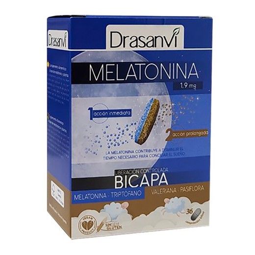 melatonina-1-9-mg-bicapa-drasanvi-36-comprimidos.jpg