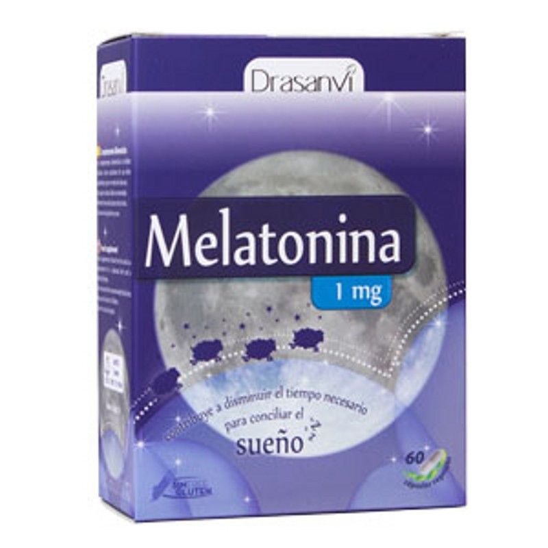 melatonina-1-9-mg-drasanvi-60-comprimidos.jpg