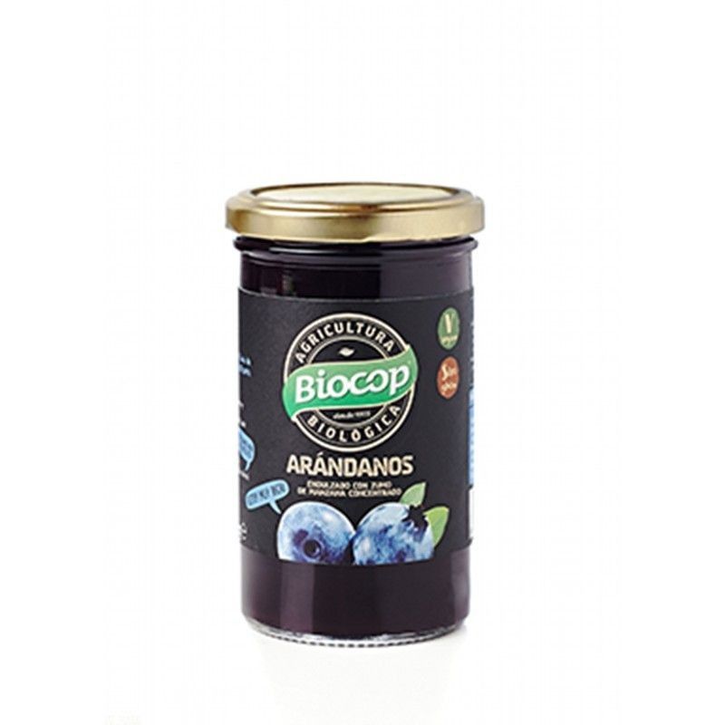 mermelada-arandano-biocop-280-gr-bio.jpg